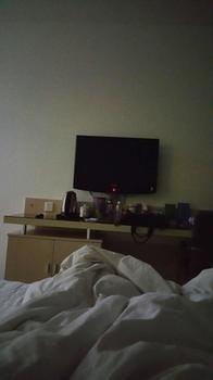 City Home Hotel Hefei Esterno foto